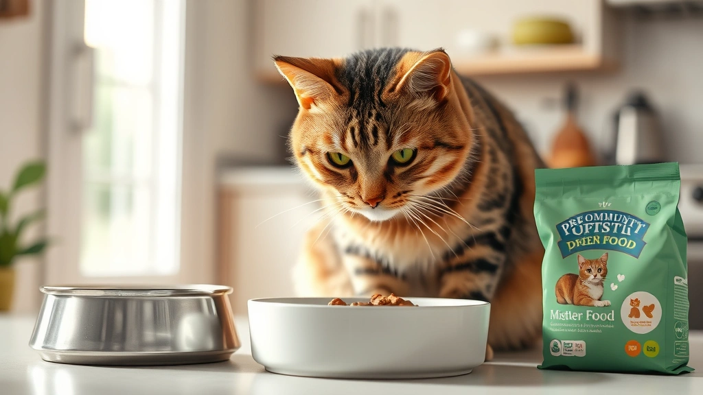 hypoalbuminemia-in-cats pet photo 2