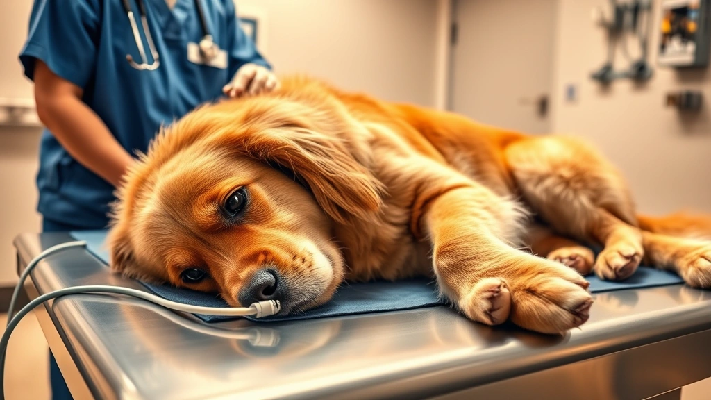 hypovolemic-shock-in-dogs pet photo 0