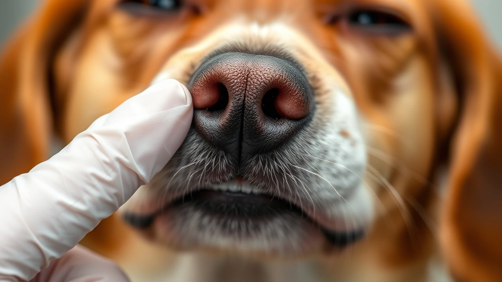 hypovolemic-shock-in-dogs pet photo 1