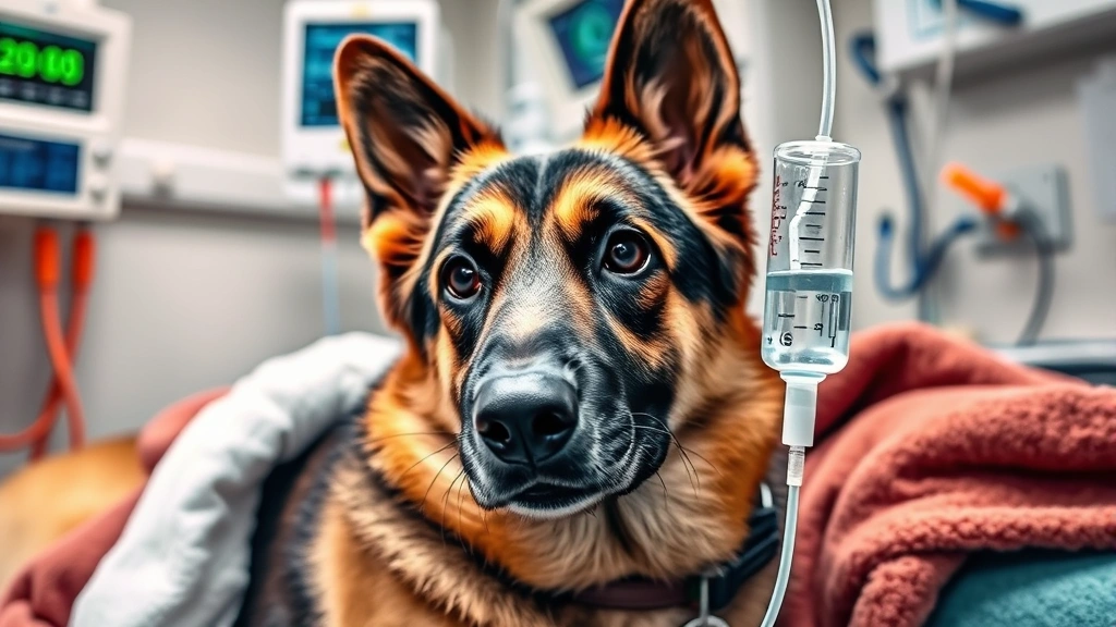 hypovolemic-shock-in-dogs pet photo 2