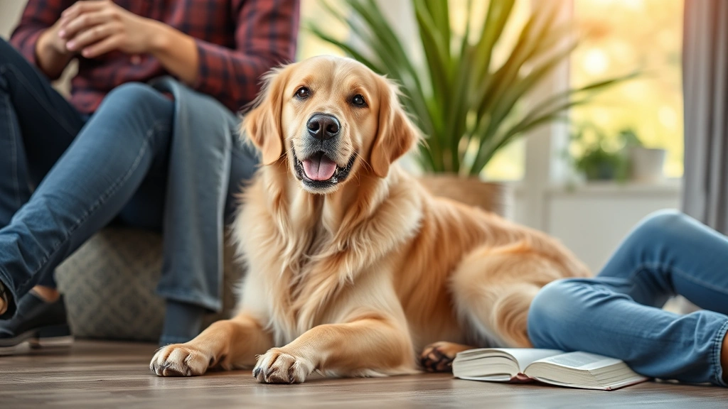 immediate vet consultation pet photo 1