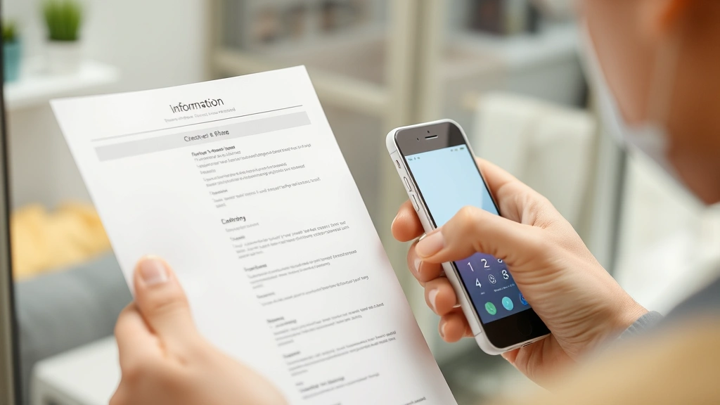 immediate vet consultation pet photo 10