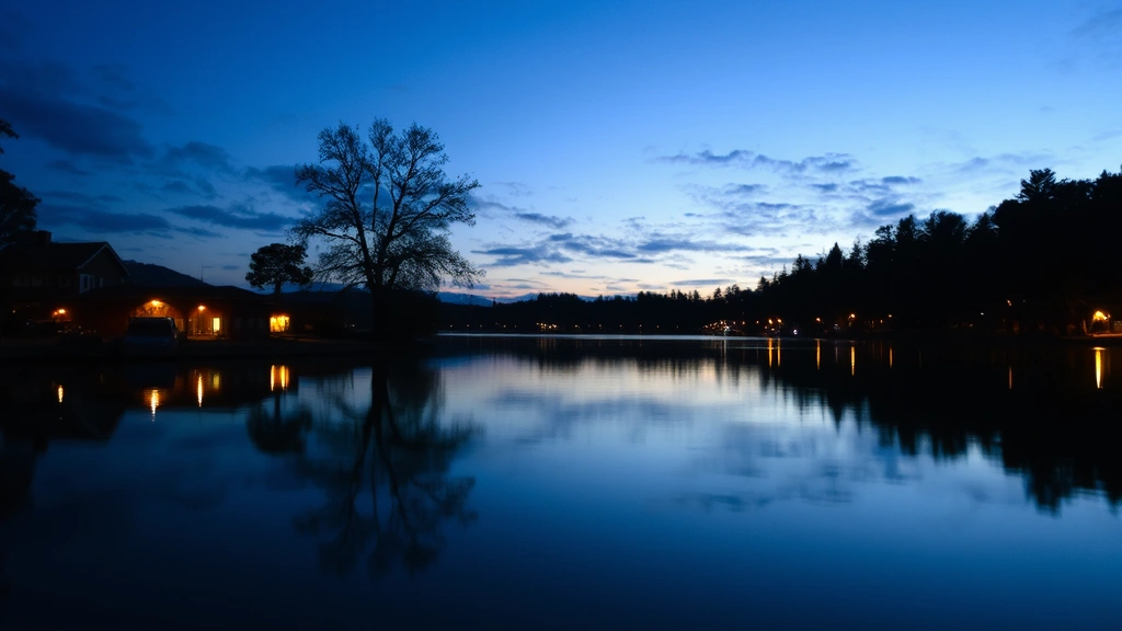 immediate vet consultation pet photo 12