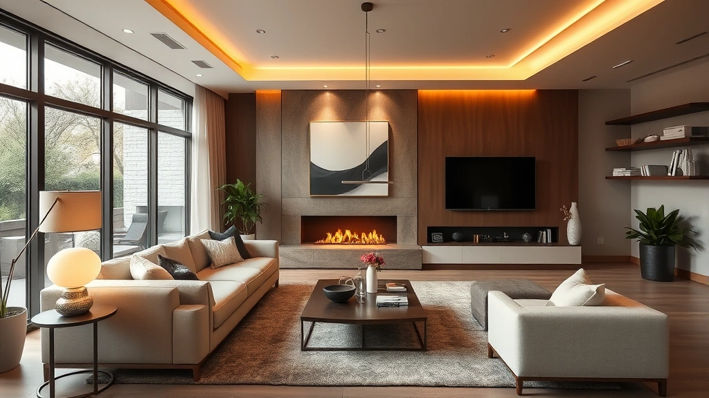 immediate vet consultation pet photo 2