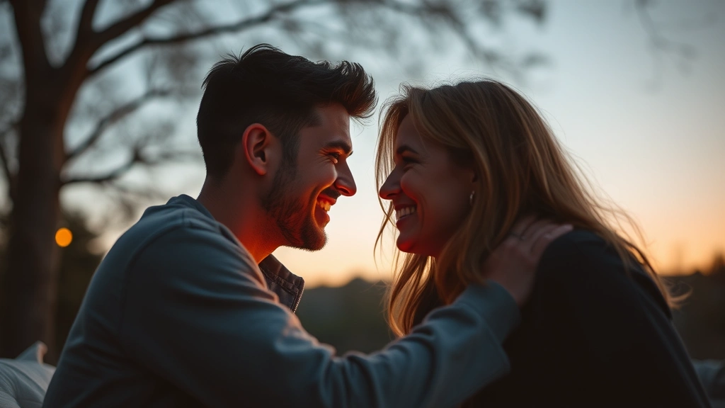 immediate vet consultation pet photo 3