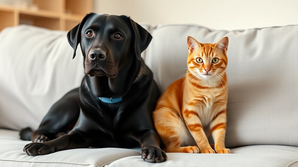 immediate vet consultation pet photo 5