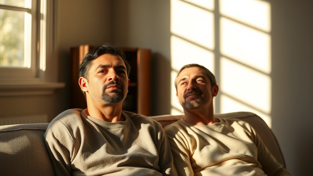 immediate vet consultation pet photo 6