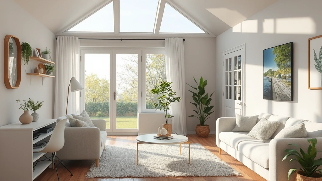 immediate vet consultation pet photo 7