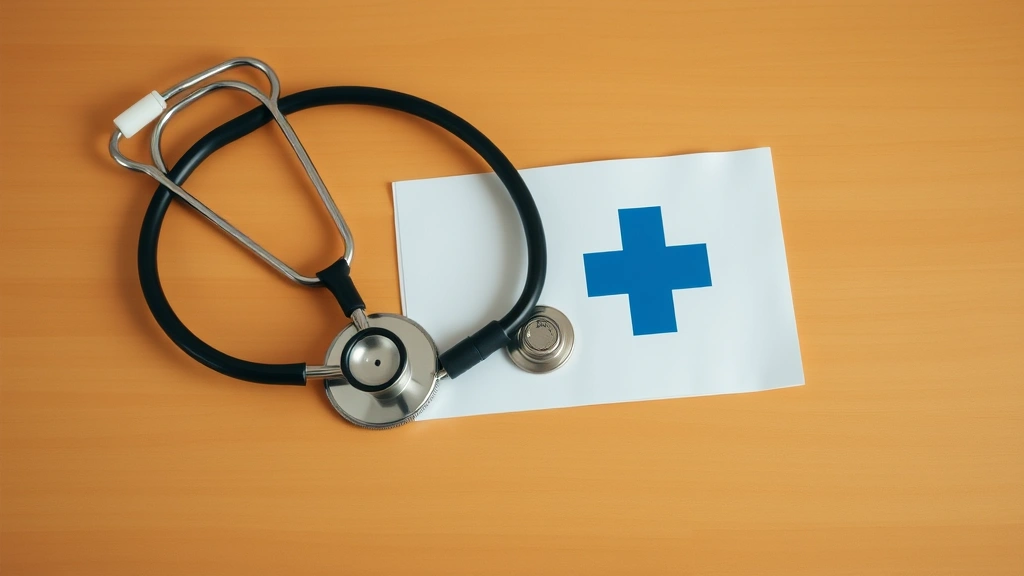 immediate vet consultation pet photo 8