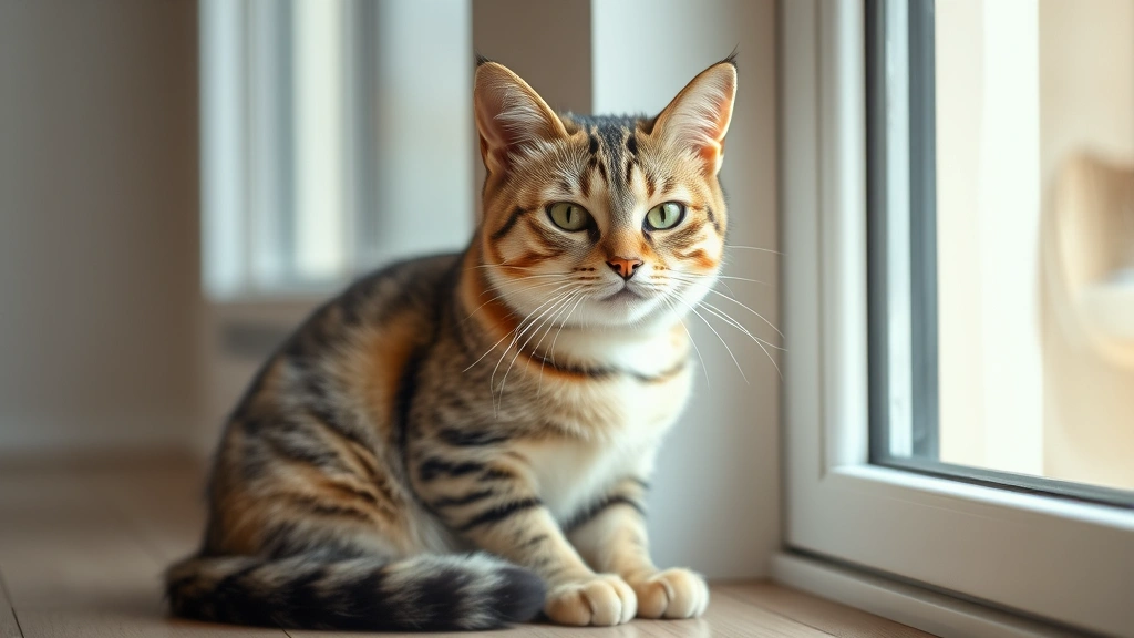 inflammatory-bowel-disease-in-cats pet photo 0