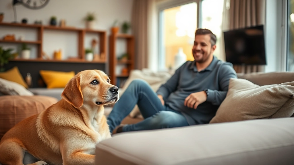 instant vet advice online pet photo 1