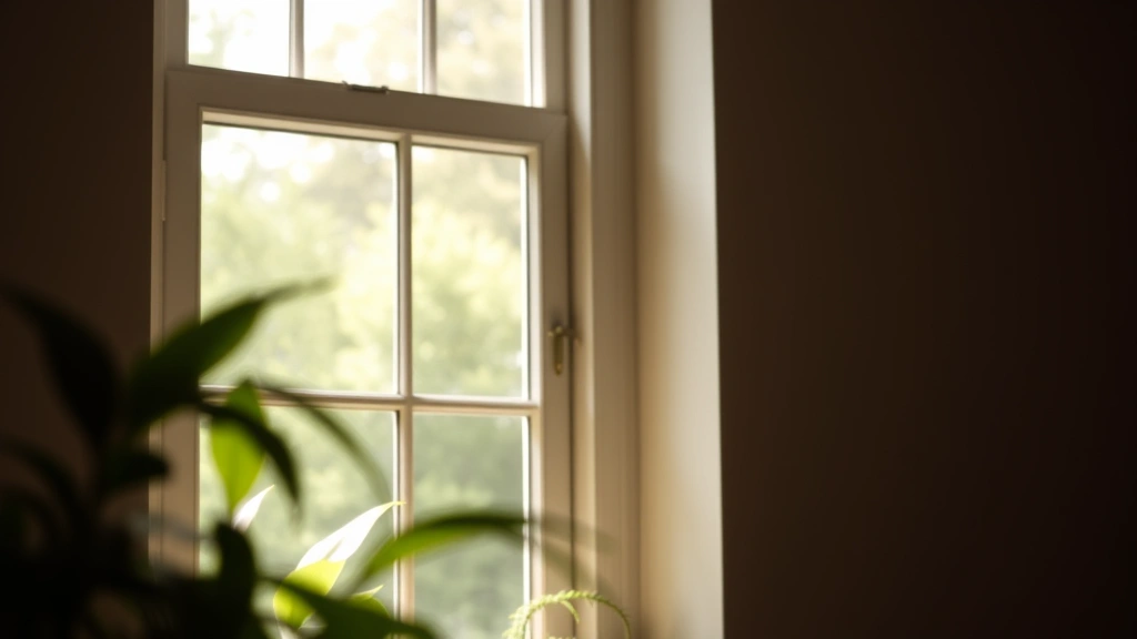 instant vet advice online pet photo 2