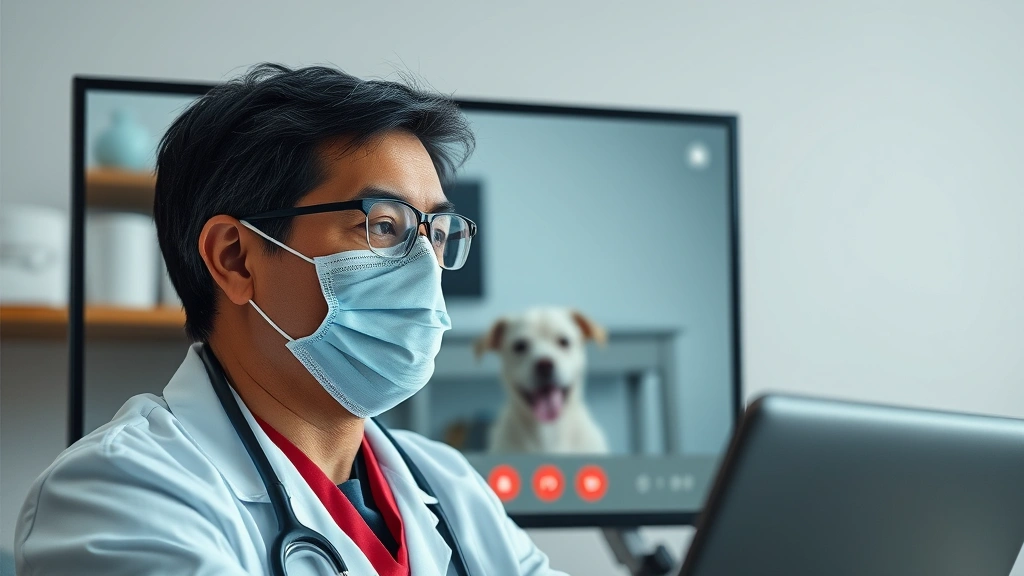 instant vet advice online pet photo 3