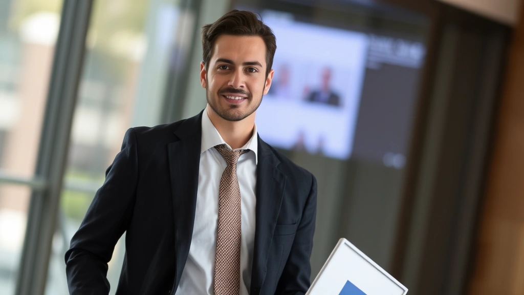 instant vet advice online pet photo 4