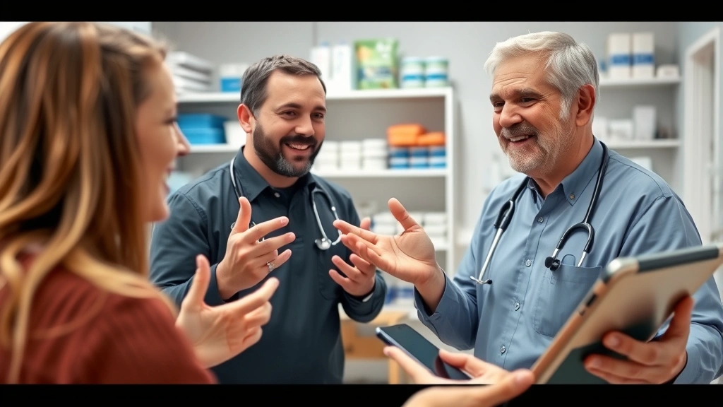 instant vet advice online pet photo 5