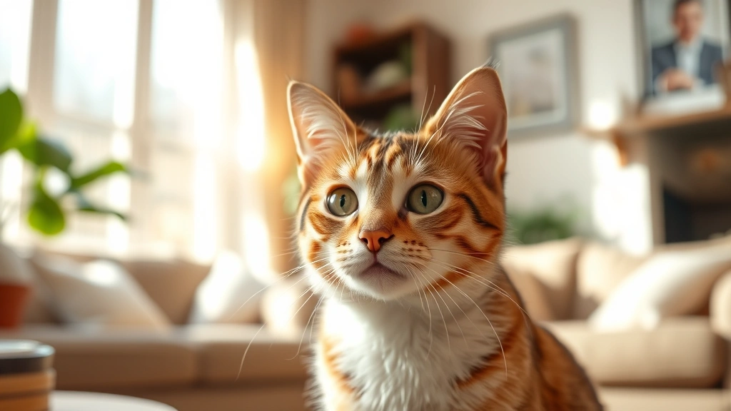 instant vet advice online pet photo 7