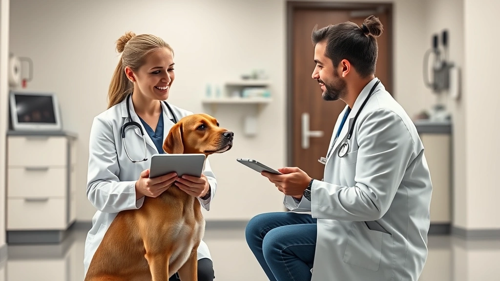 interstitial-cystitis-in-dogs pet photo 2