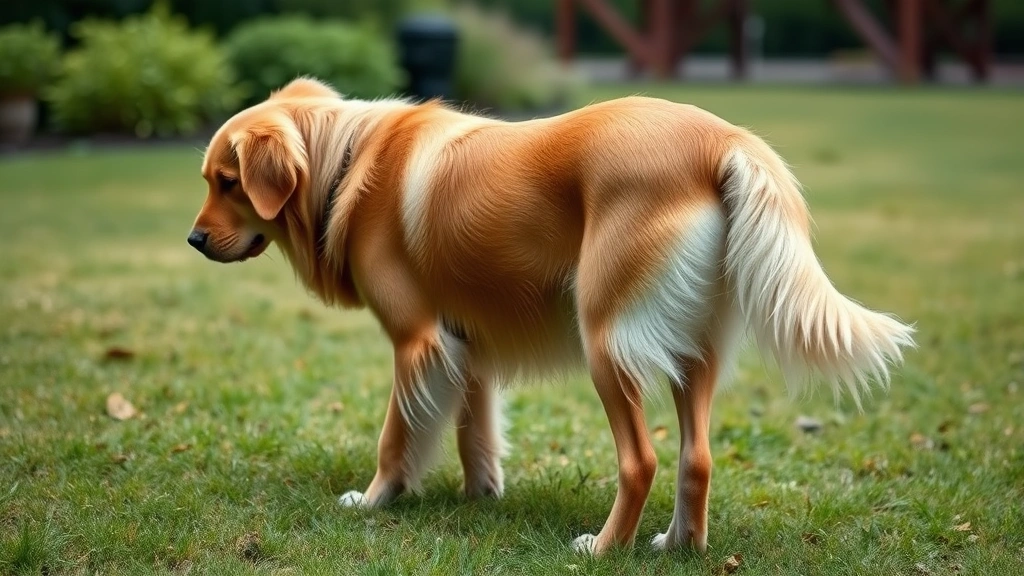intervertebral-disc-disease-in-dogs pet photo 0