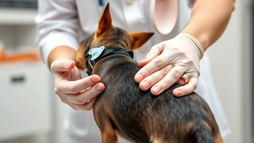 intervertebral-disc-disease-in-dogs pet photo 2