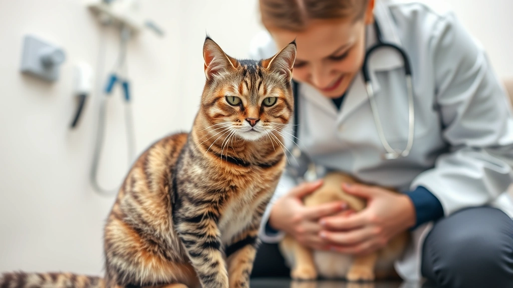 intestinal-obstruction-in-cats pet photo 0