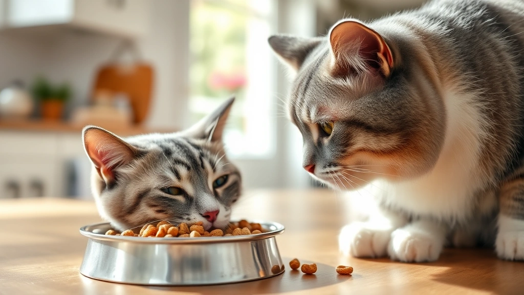 intestinal-obstruction-in-cats pet photo 1