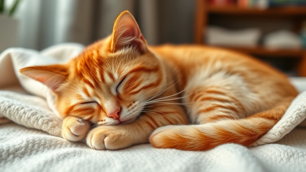 intestinal-obstruction-in-cats pet photo 2