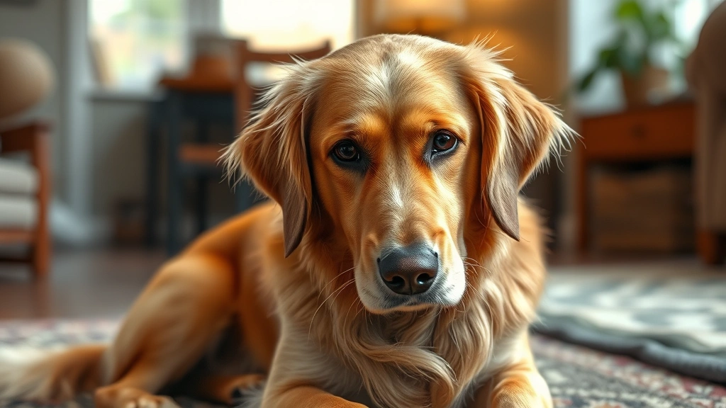 kennel-cough-in-dogs pet photo 0