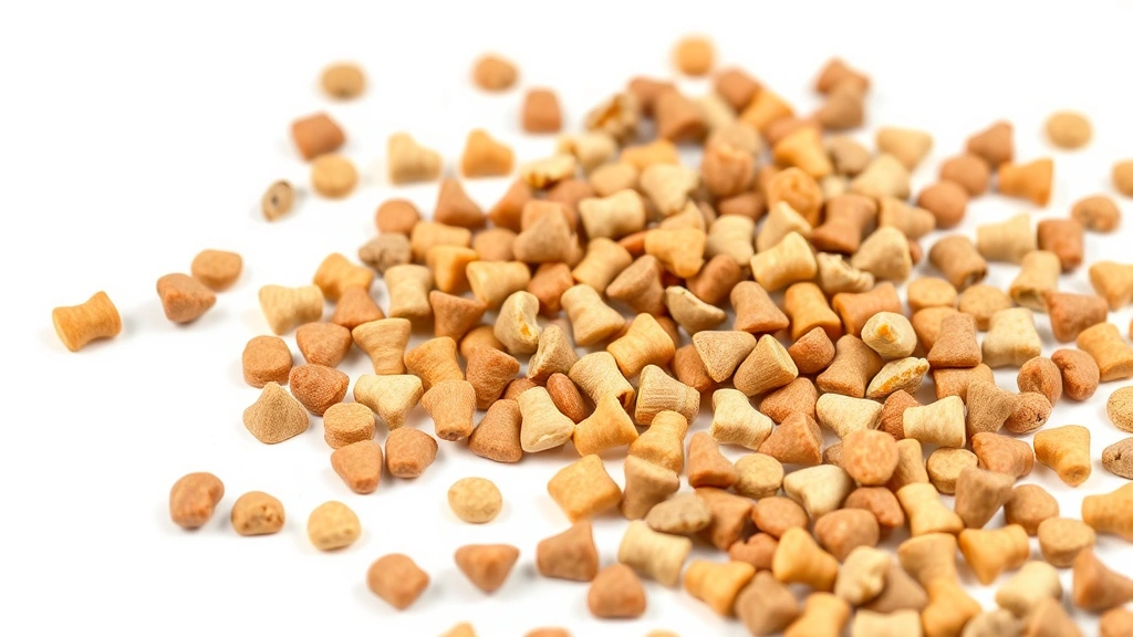 kitten-dry-food pet photo 1