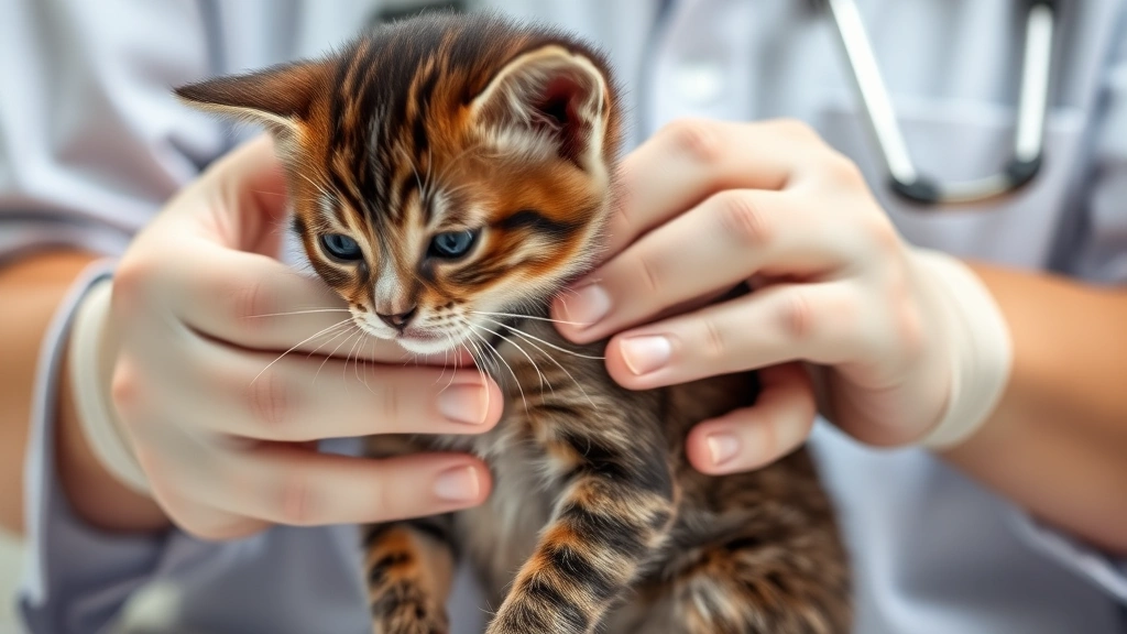 kitten-overfeeding-prevention pet photo 1