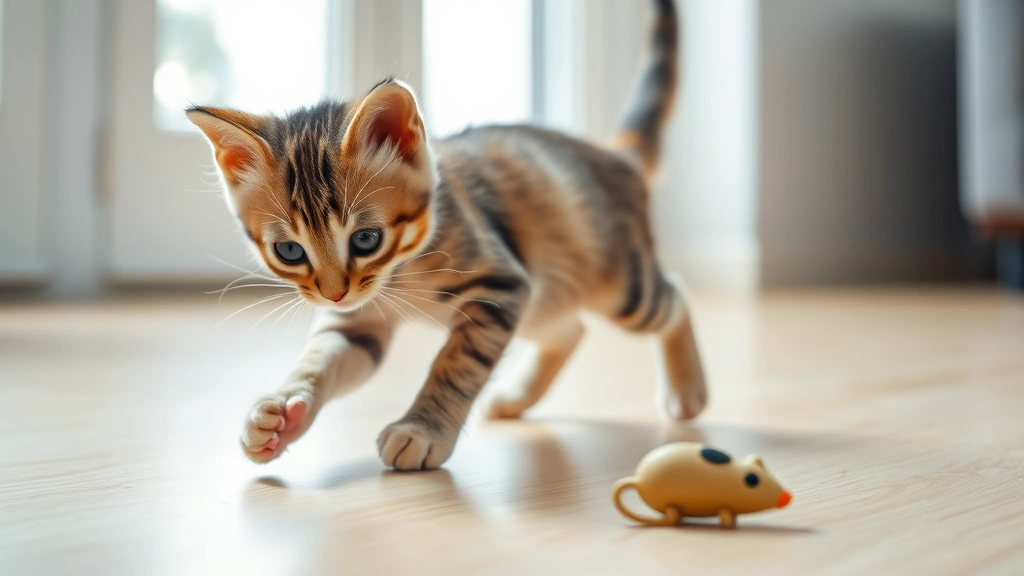 kitten-overfeeding-prevention pet photo 2