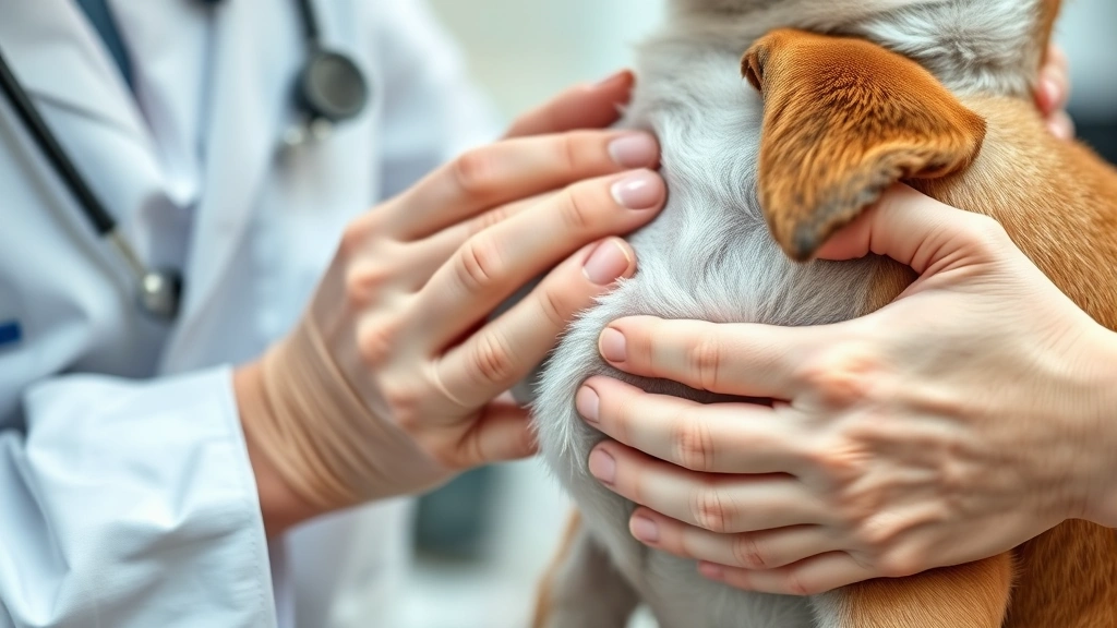 lactation-problems-in-dogs pet photo 1