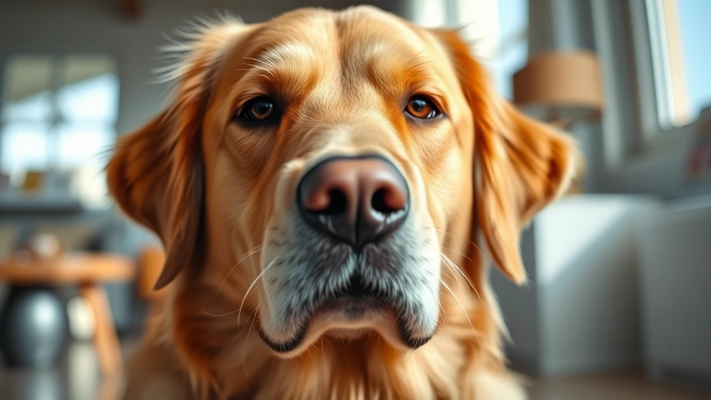 laryngeal-paralysis-in-dogs pet photo 0