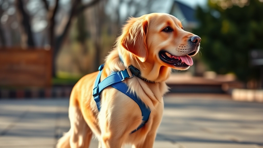 laryngeal-paralysis-in-dogs pet photo 1