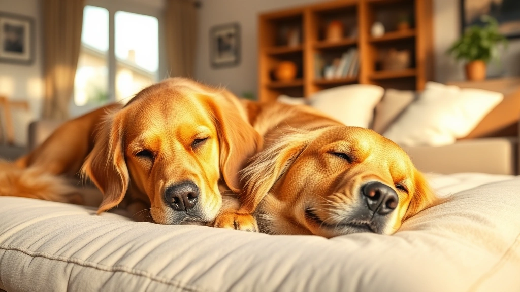 liver-failure-in-dogs pet photo 0