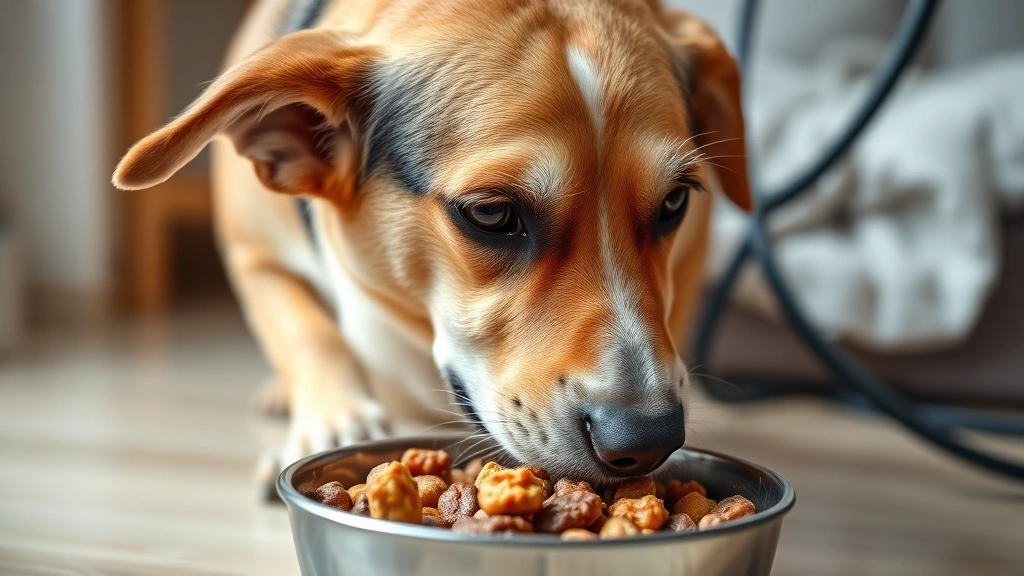 liver-failure-in-dogs pet photo 1