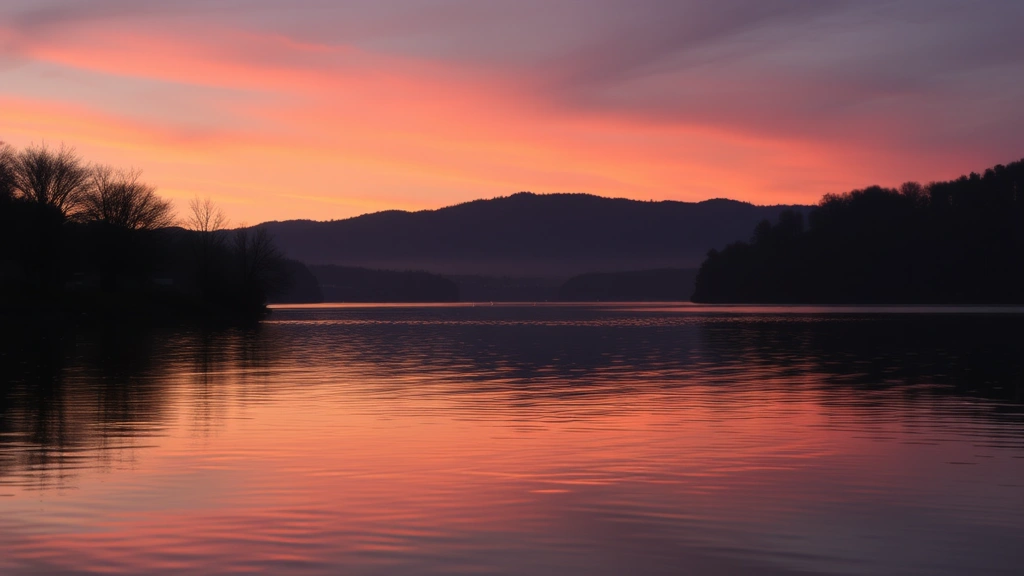 liver-shunt-in-cats pet photo 0