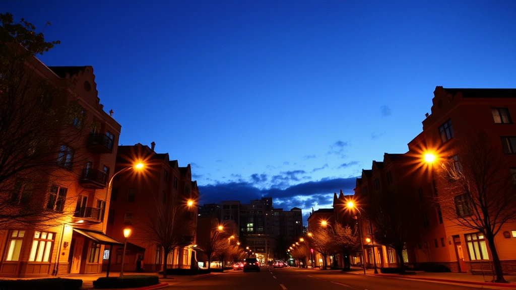 liver-shunt-in-cats pet photo 10