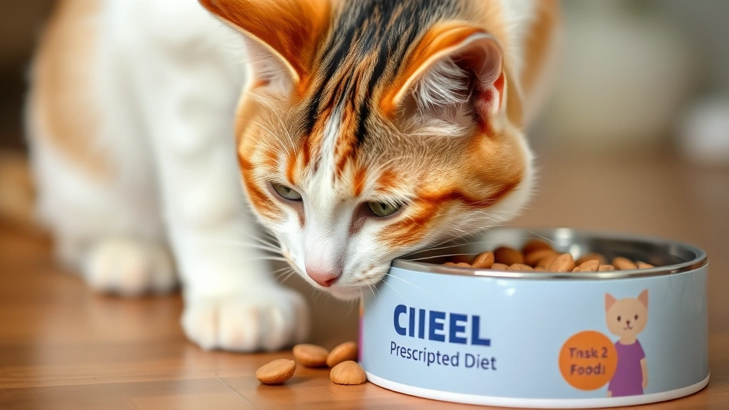 liver-shunt-in-cats pet photo 11