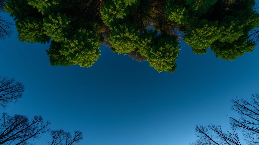 liver-shunt-in-cats pet photo 15