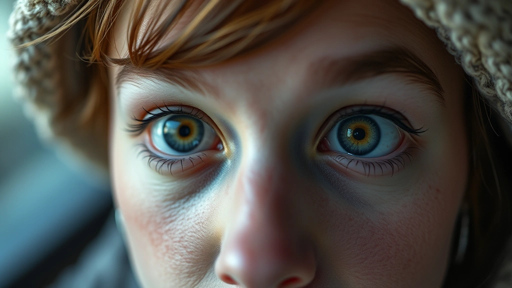 liver-shunt-in-cats pet photo 3