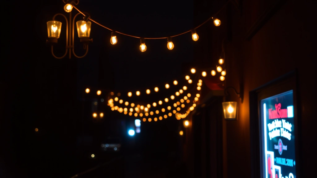 liver-shunt-in-cats pet photo 4