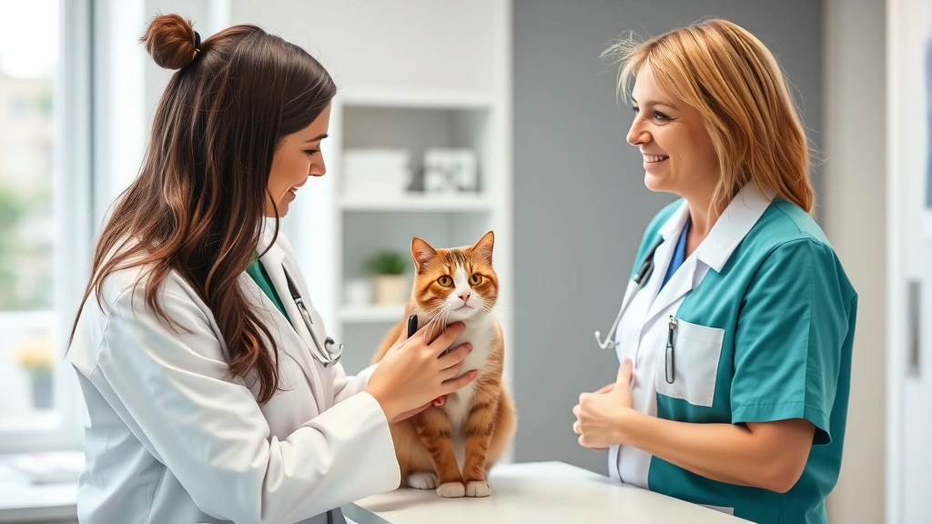 liver-shunt-in-cats pet photo 7