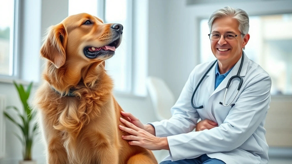 liver-tumors-in-dogs pet photo 0