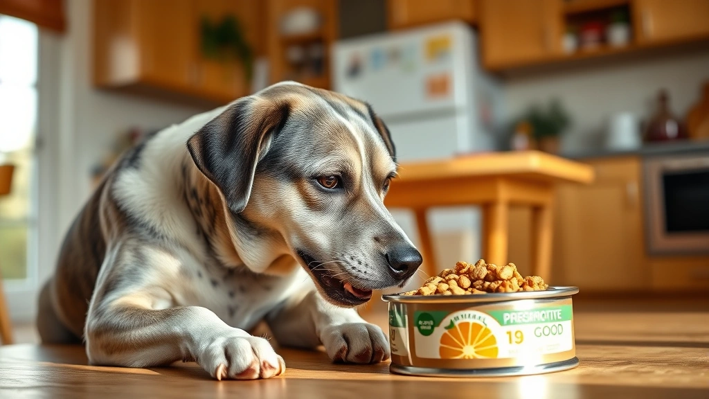 liver-tumors-in-dogs pet photo 1