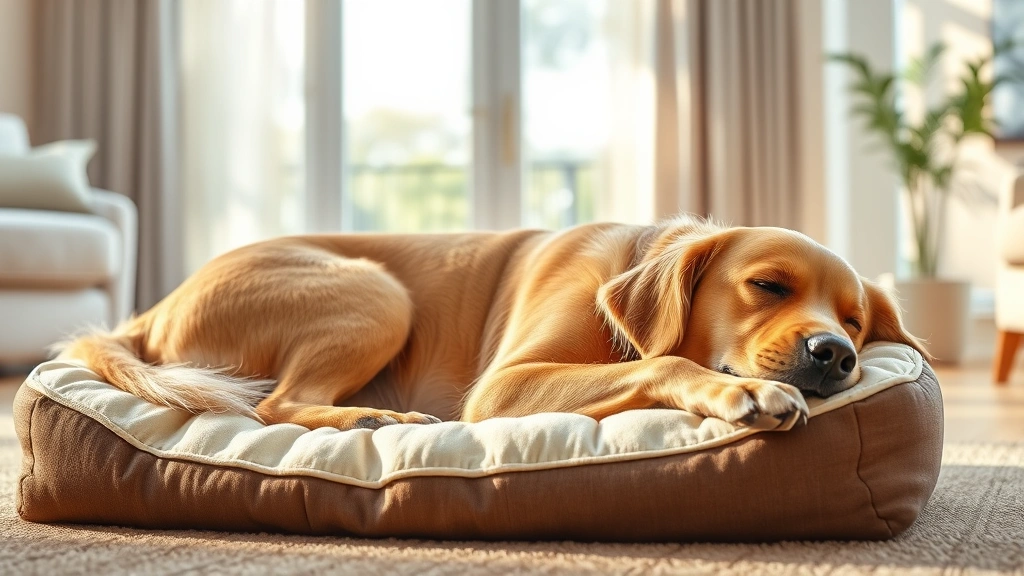 lung-cancer-in-dogs pet photo 0