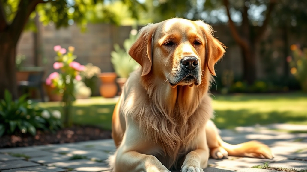 lupus-in-dogs pet photo 0