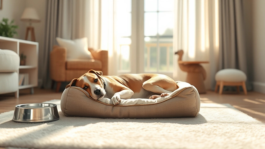 lupus-in-dogs pet photo 2