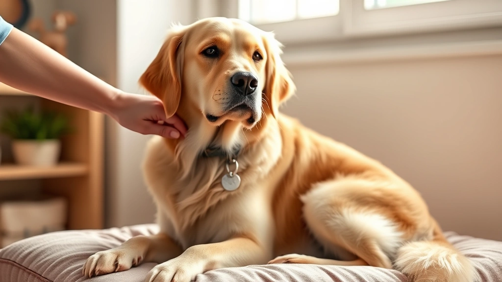 mange-in-dogs pet photo 0