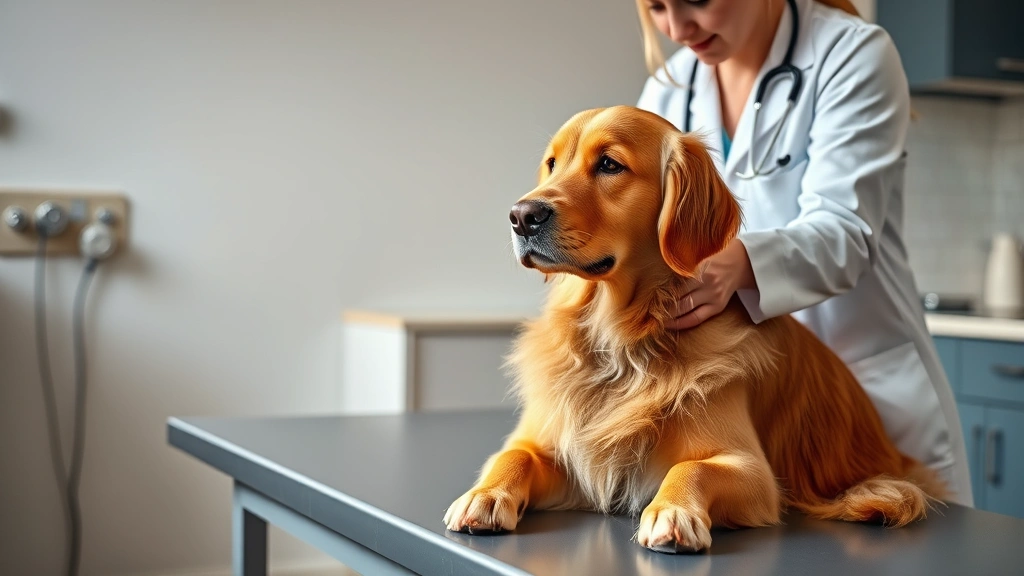 mast-cell-tumors-in-dogs pet photo 0