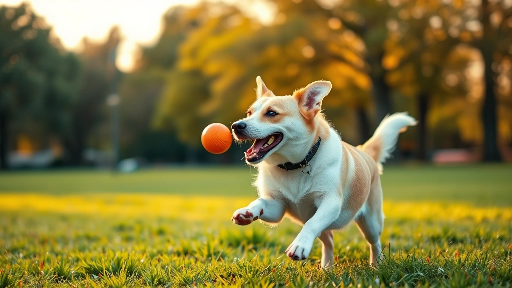 mast-cell-tumors-in-dogs pet photo 2